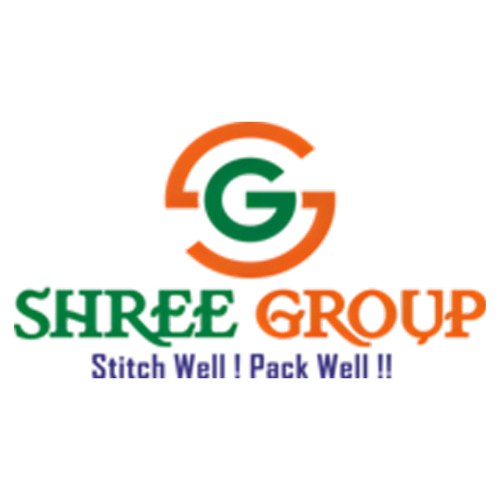 SKT Client Logo